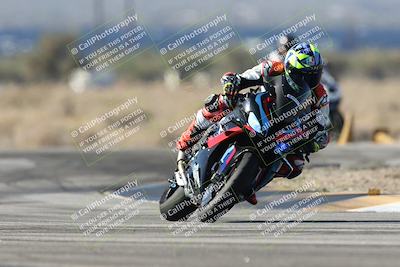 media/Nov-29-2025-TrackXperience (Sat) [[2953a387f4]]/1-Level 3/Session 3 (Turns 16 and 17 Exit)/